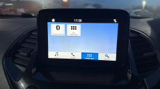 Ford KA+ 1.2 85 Active 5dr Petrol Hatchback